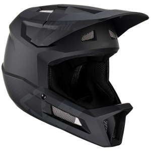 Leatt MTB Gravity 2.0 V23 Bike Helmet 2023 size Large | Polyester