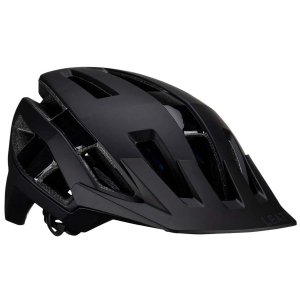 Leatt MTB Trail 3.0 V23 Bike Helmet 2023 size Large | Polyester