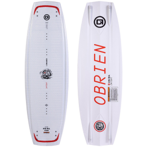 Obrien Intent Wakeboard 2023 size 136