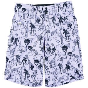 Kid's Wild Rye Riley Shorts Girls' 2023 size 12 | Spandex/Polyester