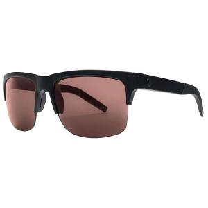 Electric Knoxville Pro Sunglasses 2023 in Brown