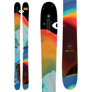 Armada ARV 94 Skis 2024 size 178