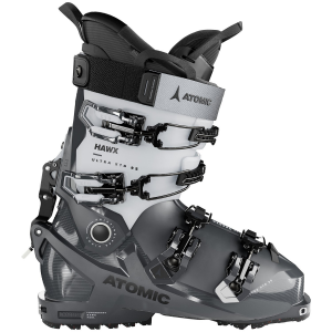 Women's Atomic Hawx Ultra XTD 95 GW Alpine Touring Ski Boots 2024 size 25.5 | Aluminum/Polyester