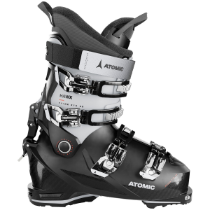 Women's Atomic Hawx Prime XTD 95 GW Alpine Touring Ski Boots 2024 size 24.5 | Aluminum/Polyester