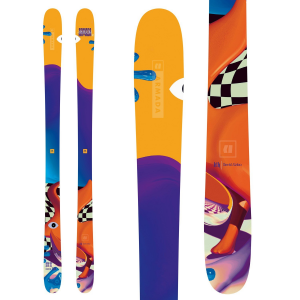 Image of Armada ARV 88 Skis 2024 size 166