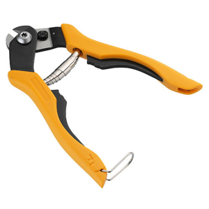 Jagwire Pro Cable and Housing Cutter 2023