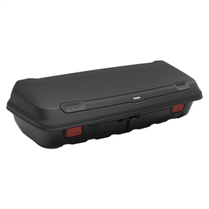 Image of Thule Arcos Cargo Box 2024 size Large