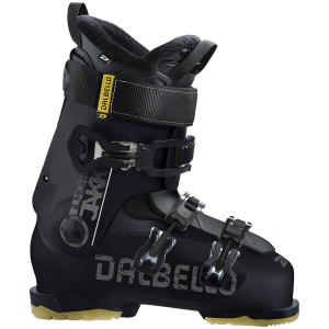 Dalbello Il Moro JAKK Ski Boots 2025 in Black size 28.5