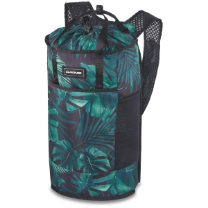 Dakine Packable 22L Backpack 2024 | Nylon