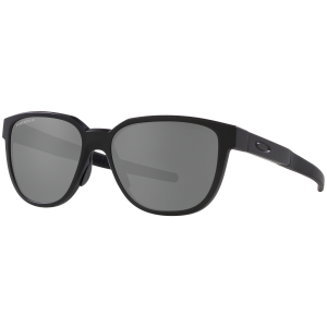 Image of Oakley Actuator Sunglasses 2024 in Black