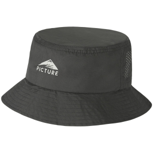 Picture Organic Lisbonne Bucket Hat 2023 size Large/X-Large | Polyester