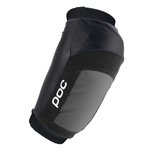Image of POC Joint VPD System Elbow Guards 2025 in Black size Medium