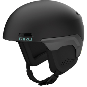 Giro Owen Spherical Helmet 2025 in Gray size Large | Polyester