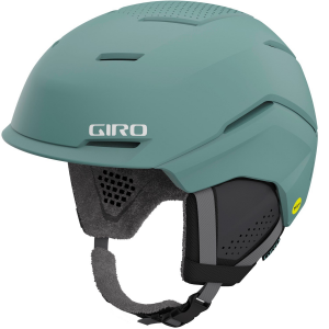 Giro Tenet MIPS Helmet 2025 in Brown size Medium