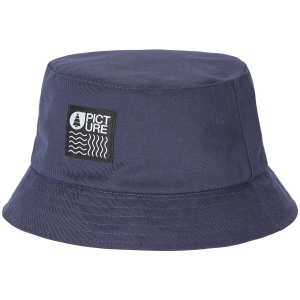 Picture Organic Okori 2-in-1 Bucket Hat 2023 size Small/Medium | Spandex/Cotton