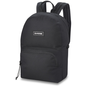 Kid's Dakine Cubby 12L Backpack 2024 in Black | Polyester