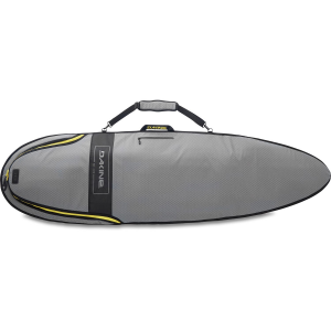 Dakine Mission Thruster Surfboard Bag 2024 size 6'3" | Nylon/Polyester