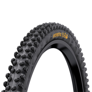 Continental Hydrotal Tire 27.5 2023 in Black size 27.5"x2.4"