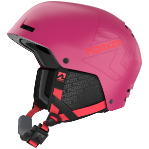 Marker Squad Helmet 2025 in Black size Small