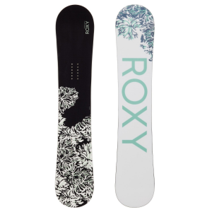 Women's Roxy Raina LTD Snowboard 2024 size 143