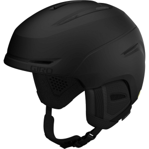 Image of Giro Neo MIPS AF Helmet 2025 in Black size Small | Polyester