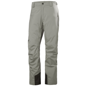 Image of Helly Hansen Legendary Short Pants 2024 in Gray size 2X-Large