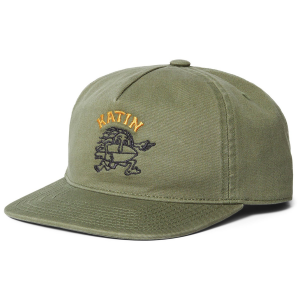 Katin Dash Hat 2023 | Cotton