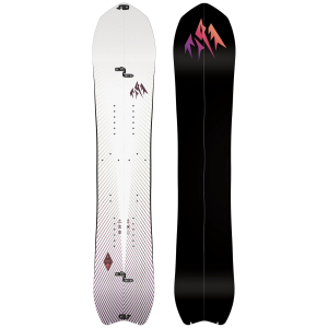 Image of Women's Jones Stratos Splitboard 2025 size 152