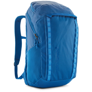 Image of Patagonia Black Hole 32L Pack 2025 in Gold | Polyester