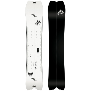 Image of Jones Ultralight Butterfly Splitboard 2025 size 158