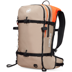 Mammut Free 22 Airbag 3.0 Backpack (Set with Airbag) 2025 size 22L