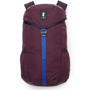 Cotopaxi Tapa 22L Backpack 2024 | Polyester