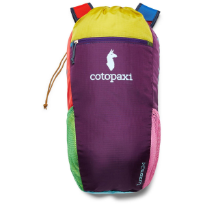 Cotopaxi Luzon 24L Backpack 2024 | Nylon