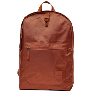 Brixton University Backpack 2024 in Brown