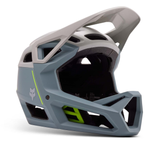 Fox Racing Proframe Clyzo MIPS Bike Helmet 2024 size Medium