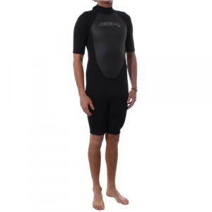 O'Neill Reactor 2 mm Spring Wetsuit
