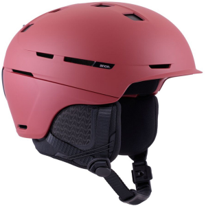 Anon Merak WaveCel Helmet 2024 size Large | Polyester