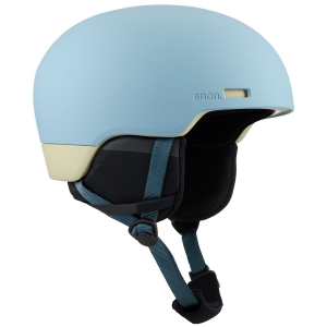 Anon Windham WaveCel Helmet 2024 size Small