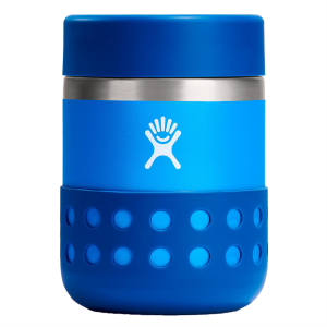 Image of Kid's Hydro Flask 12oz Insulated Food Jar & Boot Toddlers' 2023