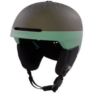 Oakley MOD 3 MIPS Helmet 2025 size Small
