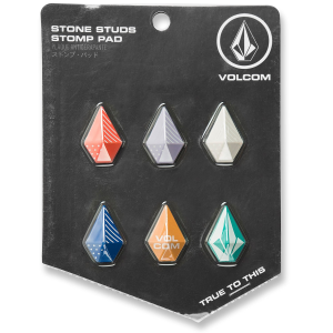 Image of Volcom Stone Studs Stomp Pad 2025