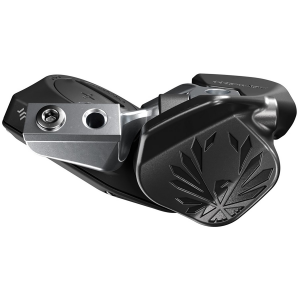 Image of SRAM Eagle AXS 12-Speed Controller 2023 - OS