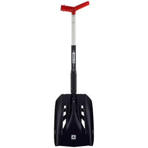 Image of Arva Axe Shovel 2025 | Aluminum