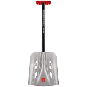 Image of Arva Plume Shovel 2025