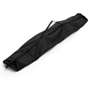 DB Equipment Snow Essential Snowboard Bag 2024 in Black | Polyester