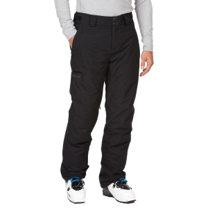 Marmot Lightray GORE-TEX Pants Men's 2024 Green size Medium | Polyester