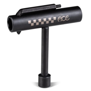 Ace Classic Skateboard Tool 2026 size 1