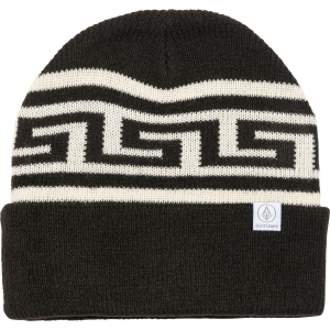 Image of Autumn Surplus R Beanie Hat 2024