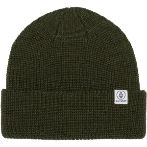 Autumn Babylon Recycled Beanie Hat 2024 | Wool