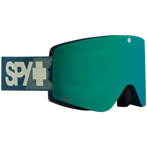 Image of Spy Marauder SE Goggles 2024 in Brown